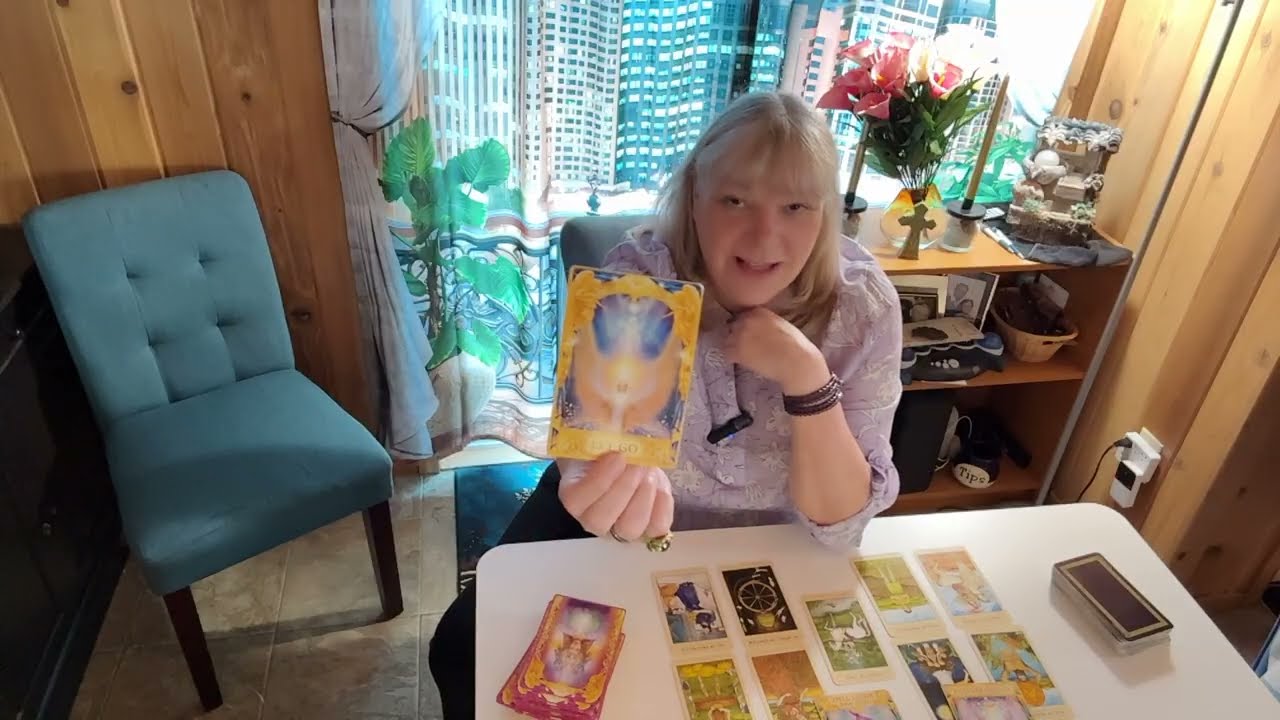ТЕЛЕЦ ♉️ Исключительный месяц с потрясающим предложением! Ежемесячный прогноз на апрель 2026 года