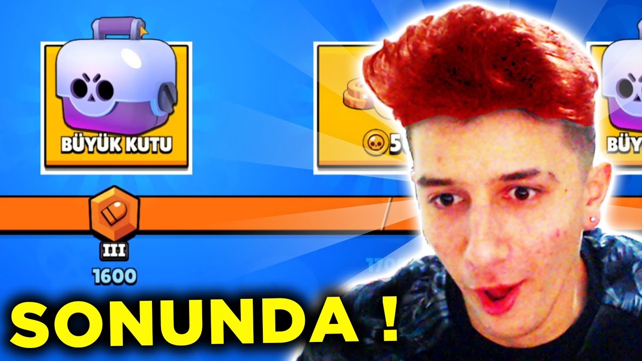 1 AYDIR KASTIĞIM ÖDÜLLERİ AÇTIM 🧰