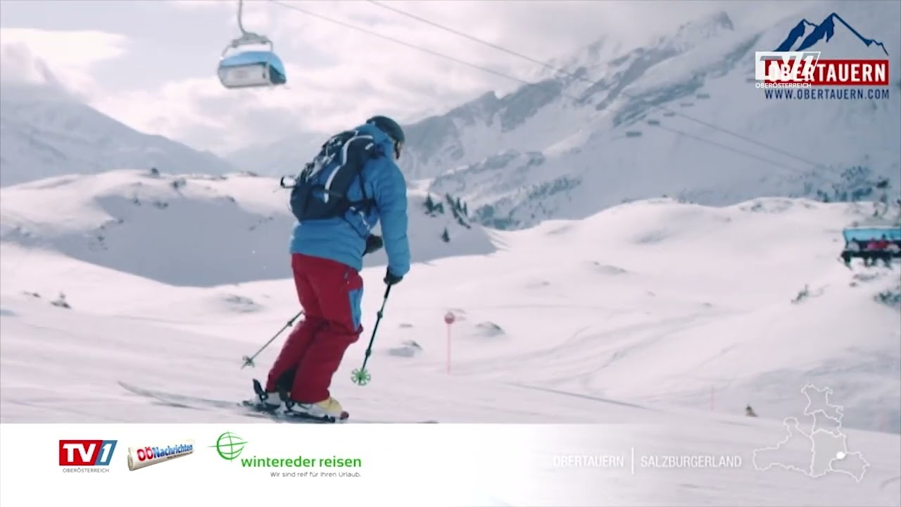 spot o&ouml; rockt obertauern 1