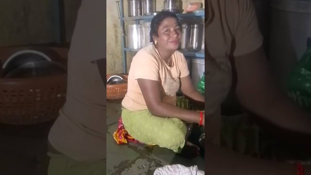 Pushpa bhoye vlog3483is livestream ||Live streaming ||live channel || live streaming|| live streams
