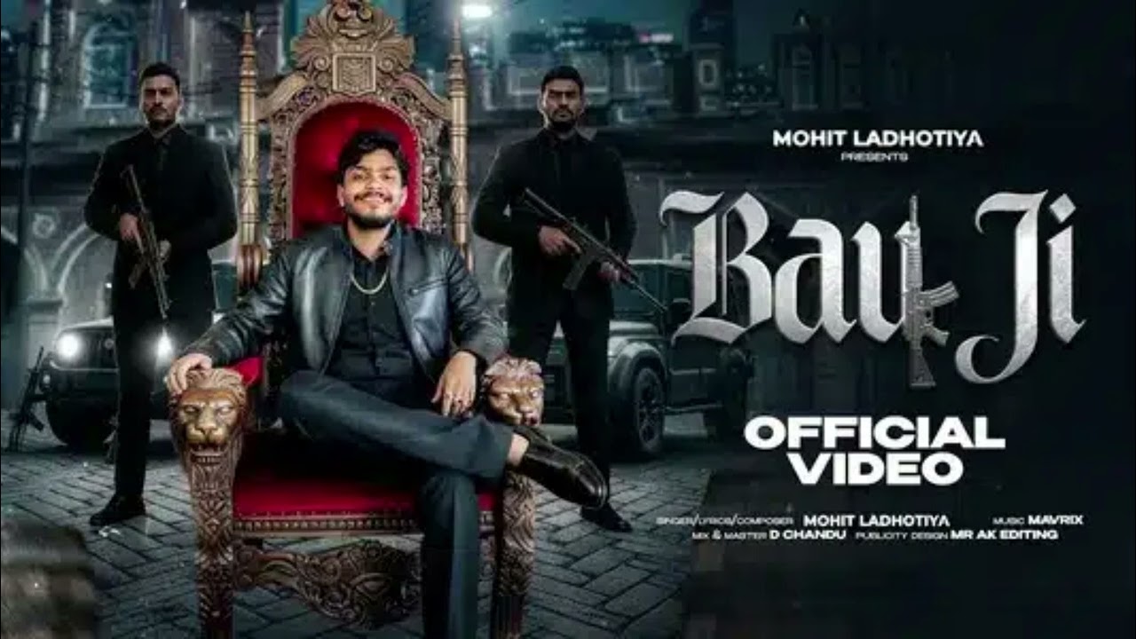 Bau ji #vibewithsanskar #subscribemychannel for more songs and comment my next contact please sapoot
