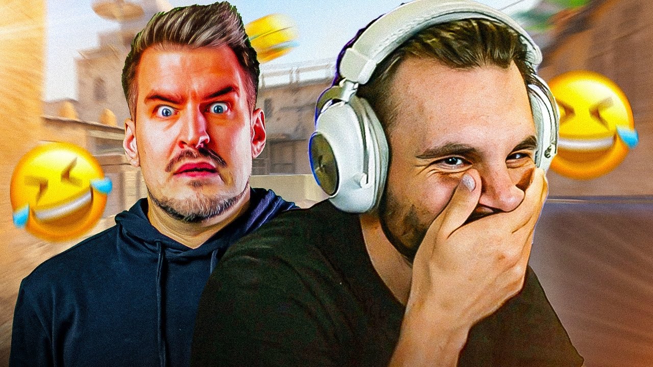 ROZGRZAŁEM IZAKA DO CZERWNOŚCI! BOSKI PĄGOWSKI #183