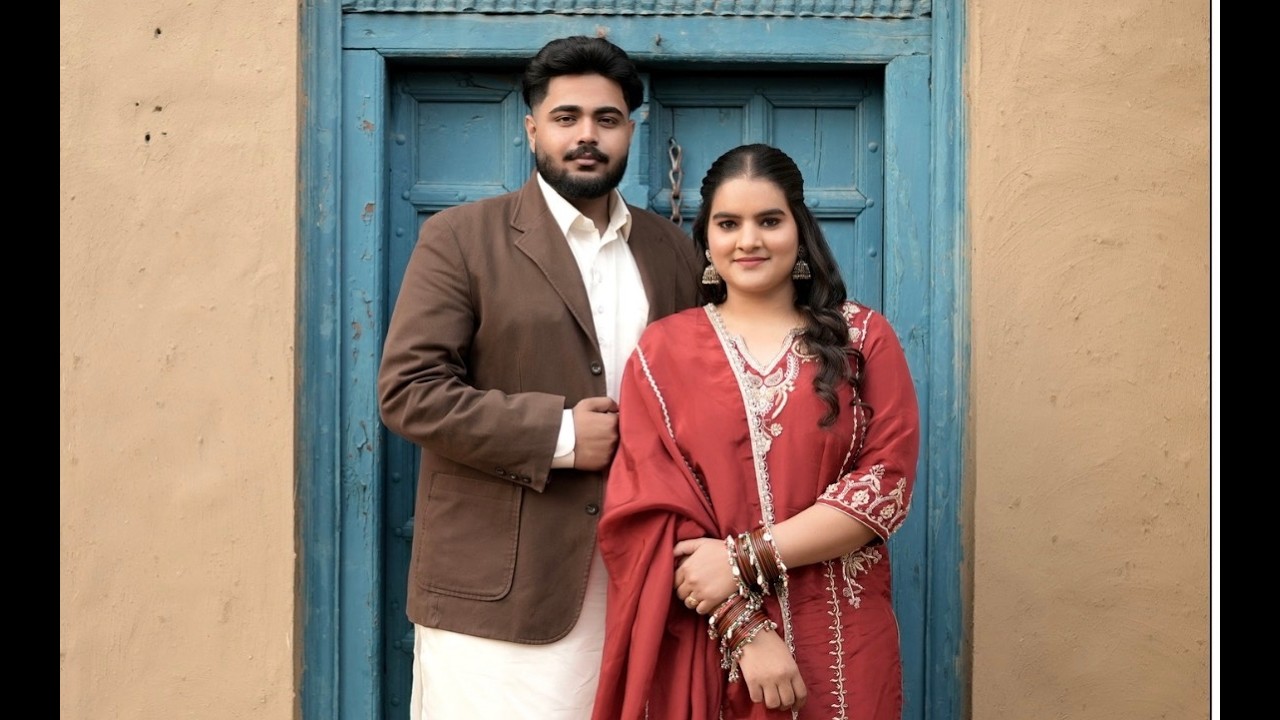 LIVE WEDDING CEREMONY ll ARMAAN SINGH WEDS NAVJOT KAUR ll