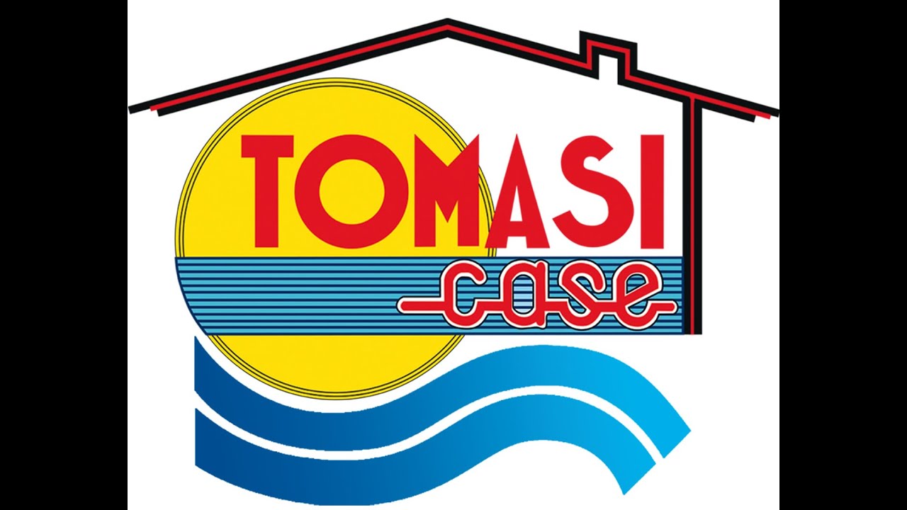 Case in vendita nei Lidi di Comacchio  di nuova costruzione