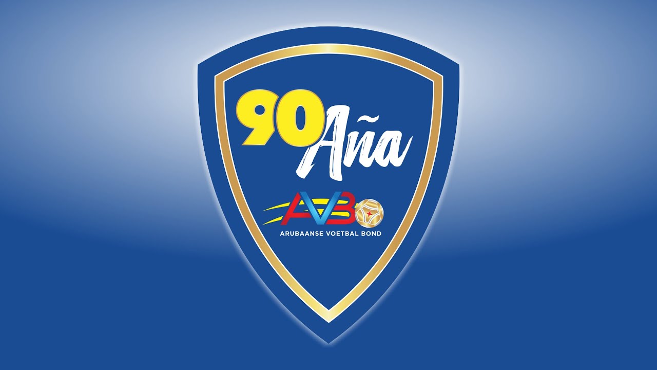 AVB Division Honor | Estrella vs Nacional