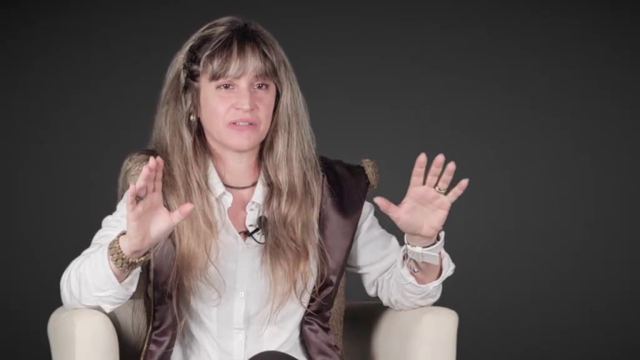 Sofia Miguens | Tempo e a Filosofia