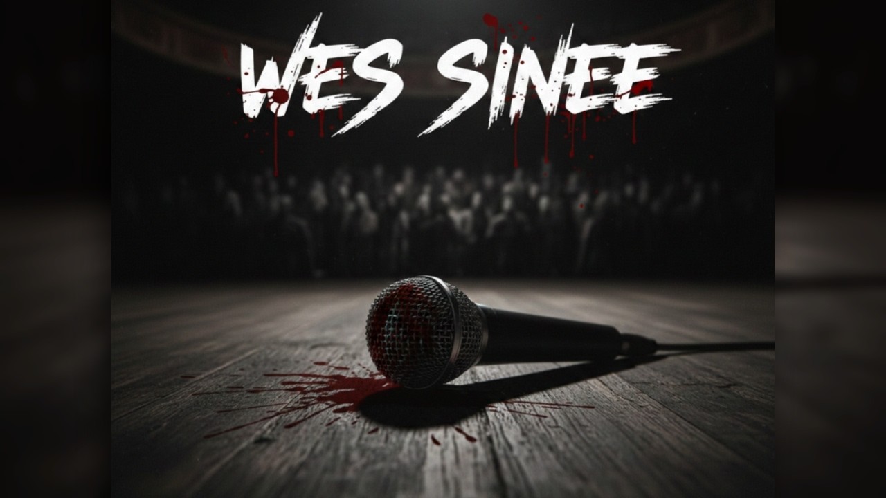7LA9MI - LIYAM ( EP WES SINEE)