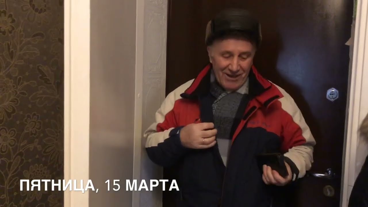 953. Эстония. Запасаемся!#слюбовьюизэстонии #жизньвэстонии #novatinafilm #vlog