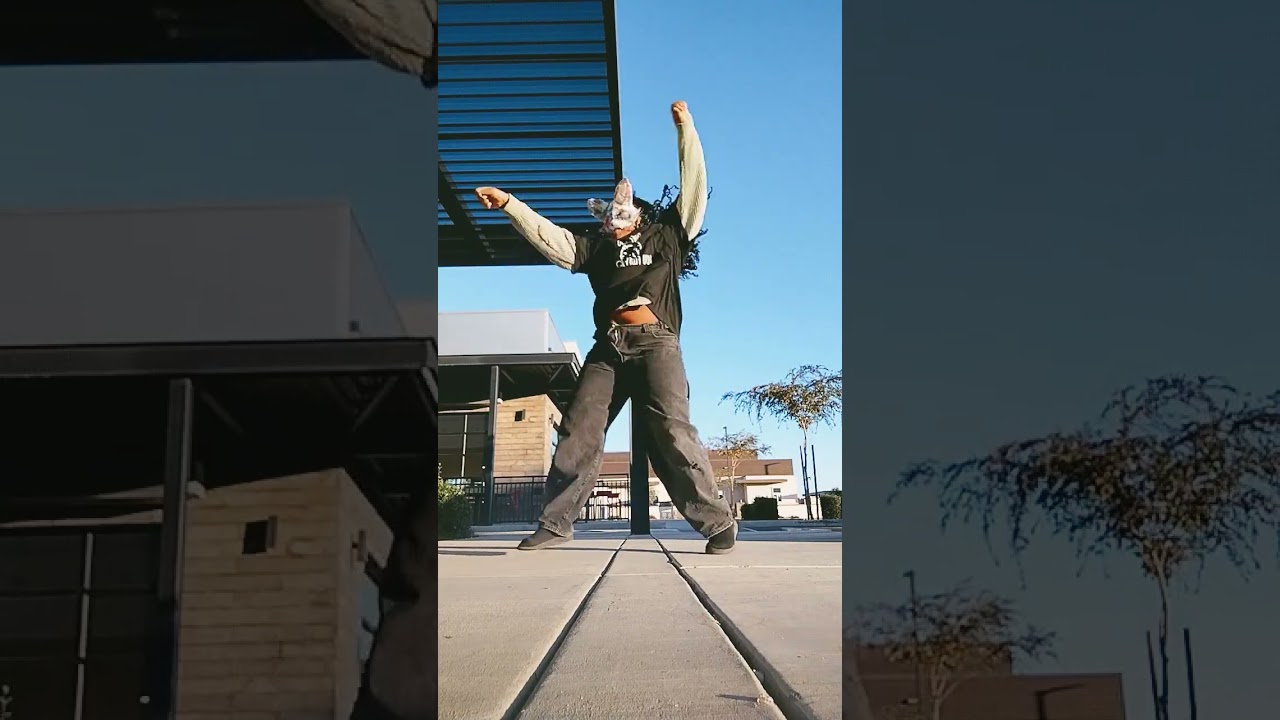 𝐫𝐢𝐩 𝐦𝐲 𝐚𝐫𝐦𝐬
