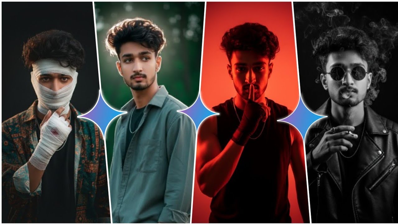 New 25+ Best Gemini Ai Prompts for Boys | Gemini Prompts for Boys 