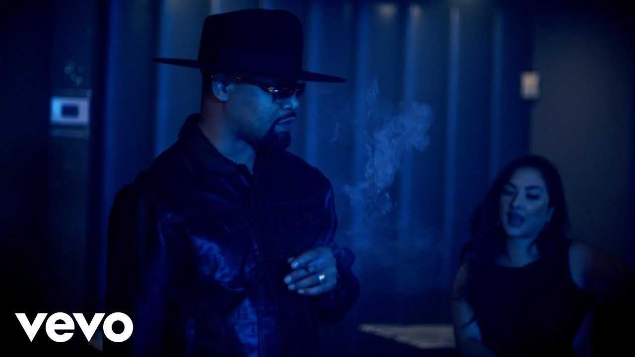 Juvenile - B.B.B. ft. Genesisthegawd