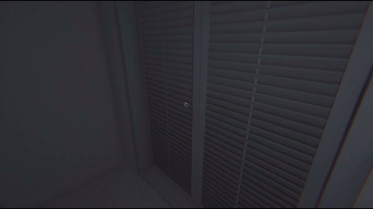 Phasmophobia_20260215183846
