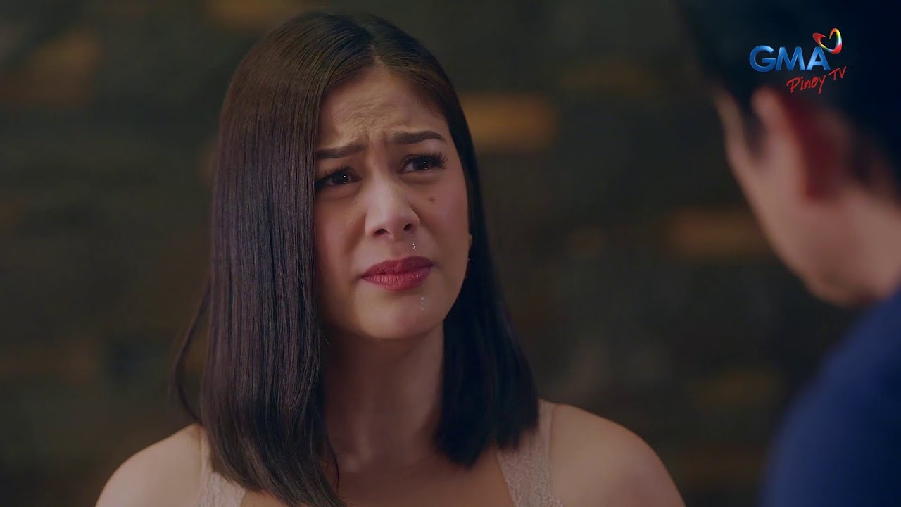 Hating Kapatid: Via, nakakasawa na ang pagseselos!