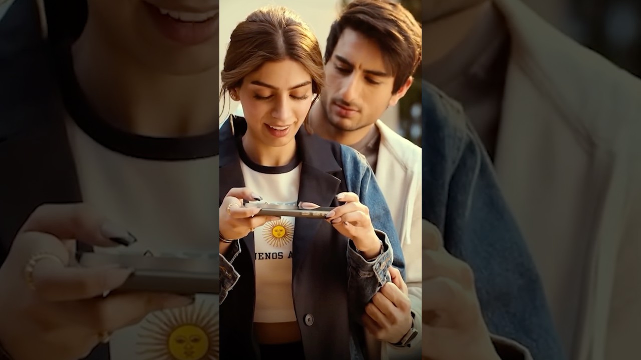 Totally Dumb: Nadaaniyan Movie Review #nadaaniyan