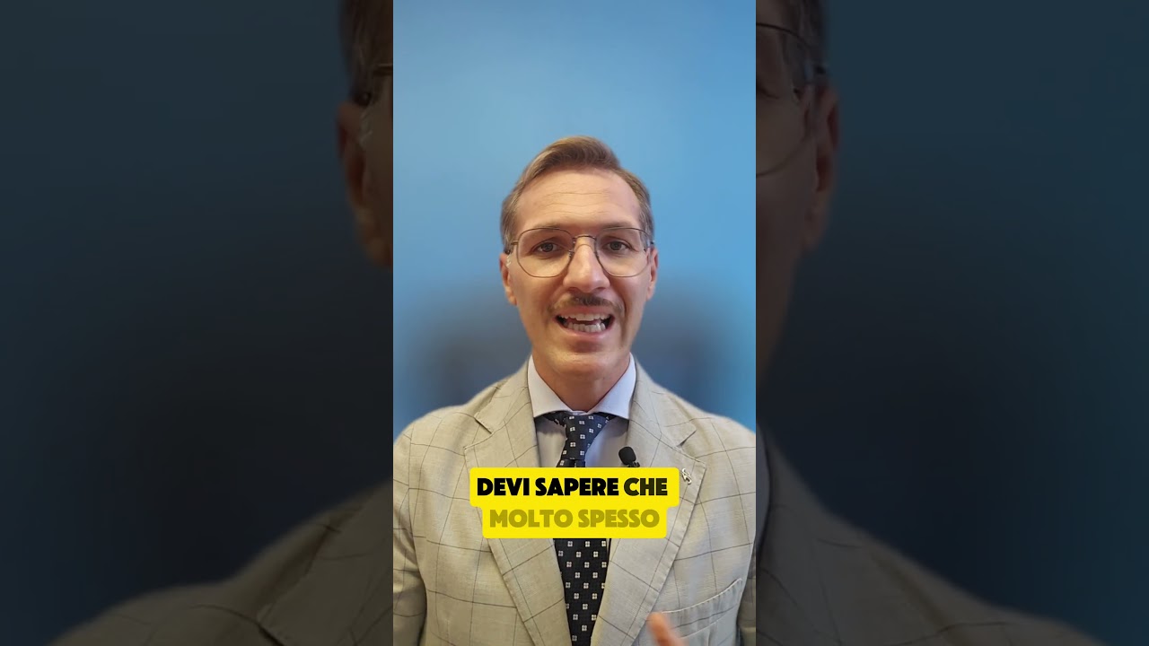 RICORSO VERBALE DI INVALIDITÀ CIVILE #inps