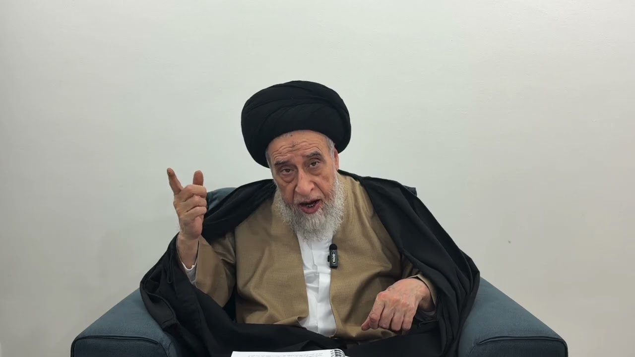 مسائل أصولية ج 664 