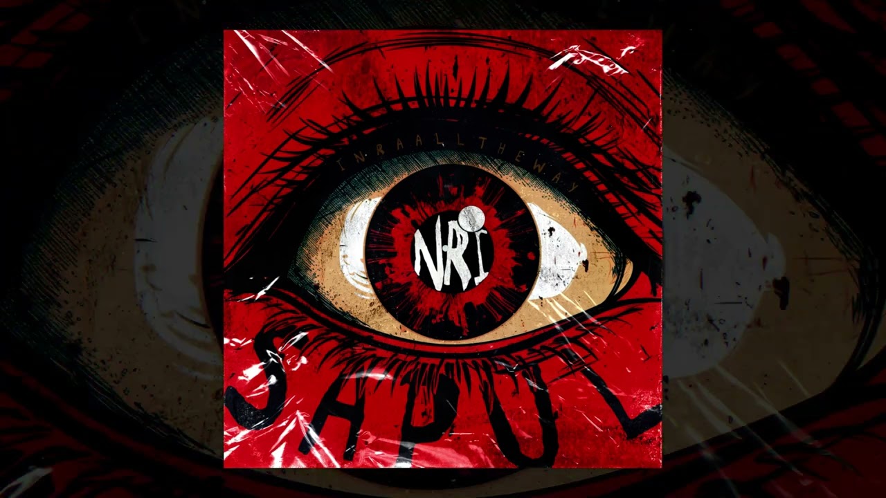 NRI - maki$ feat Trvmata | Prod Inraalltheway