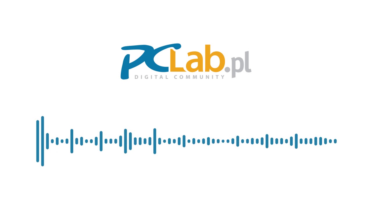 Filmmaker Mode – tryb kinematografa w nowych telewizorach – Labotomia #21