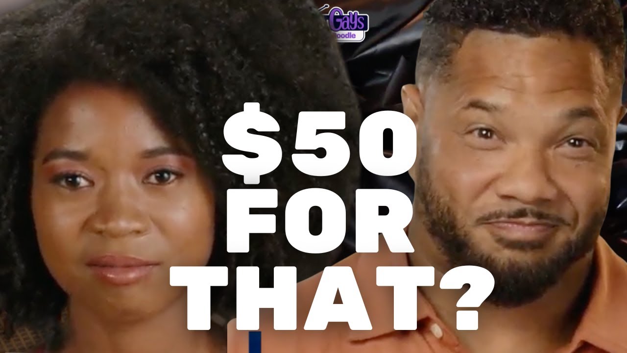 90 Day Fiancé Before The 90 Days RECAP (Part 2): S806 “Cabin Pressure Rising”