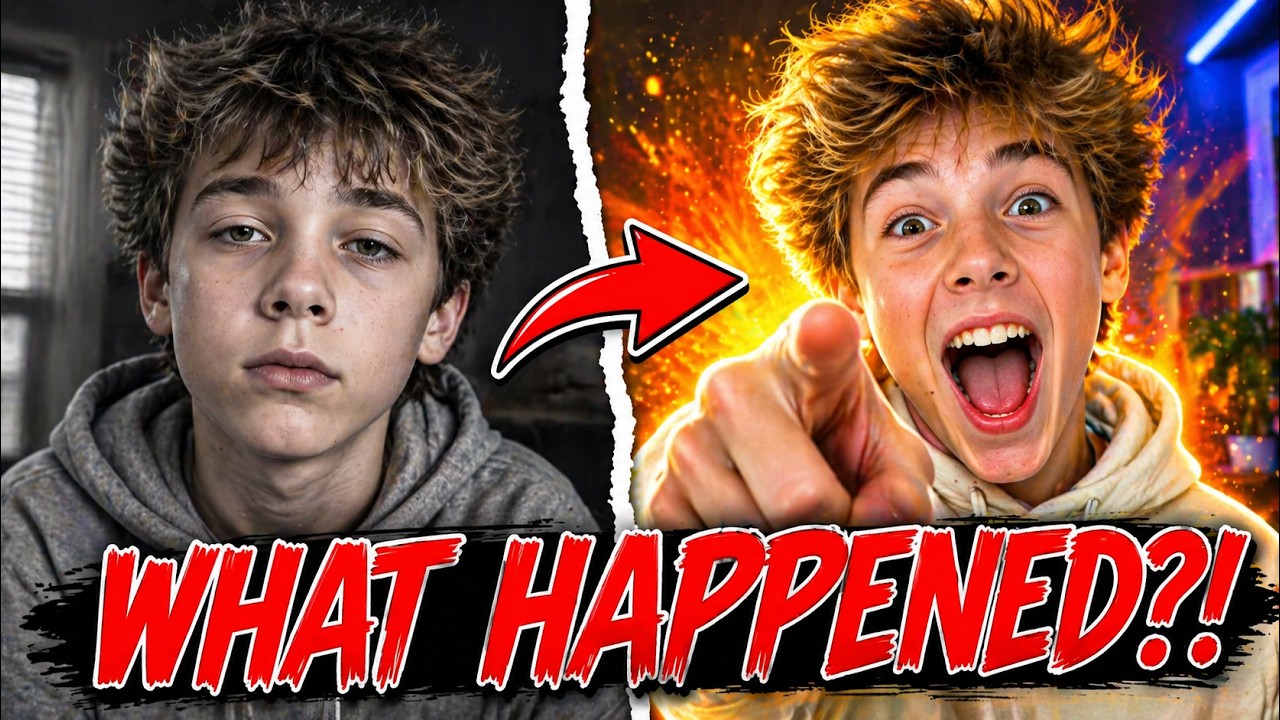 These Memes Broke the Internet… Here’s What Happened Next 😱