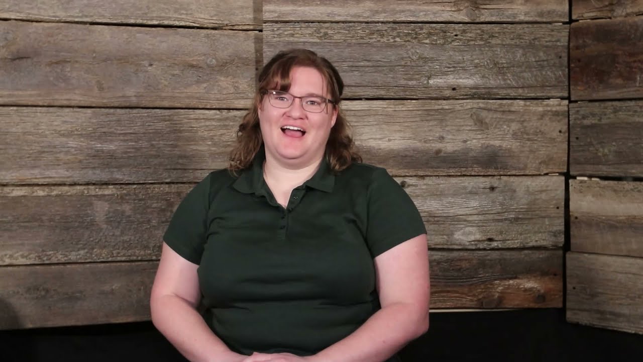 Episode 10: Insect Sampling and Collection