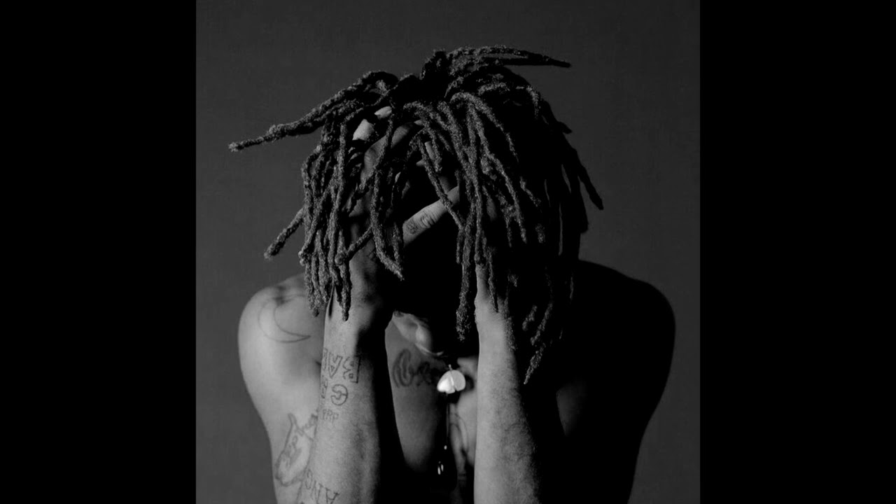 [FREE] SAD XXXTENTACION guitar type beat -