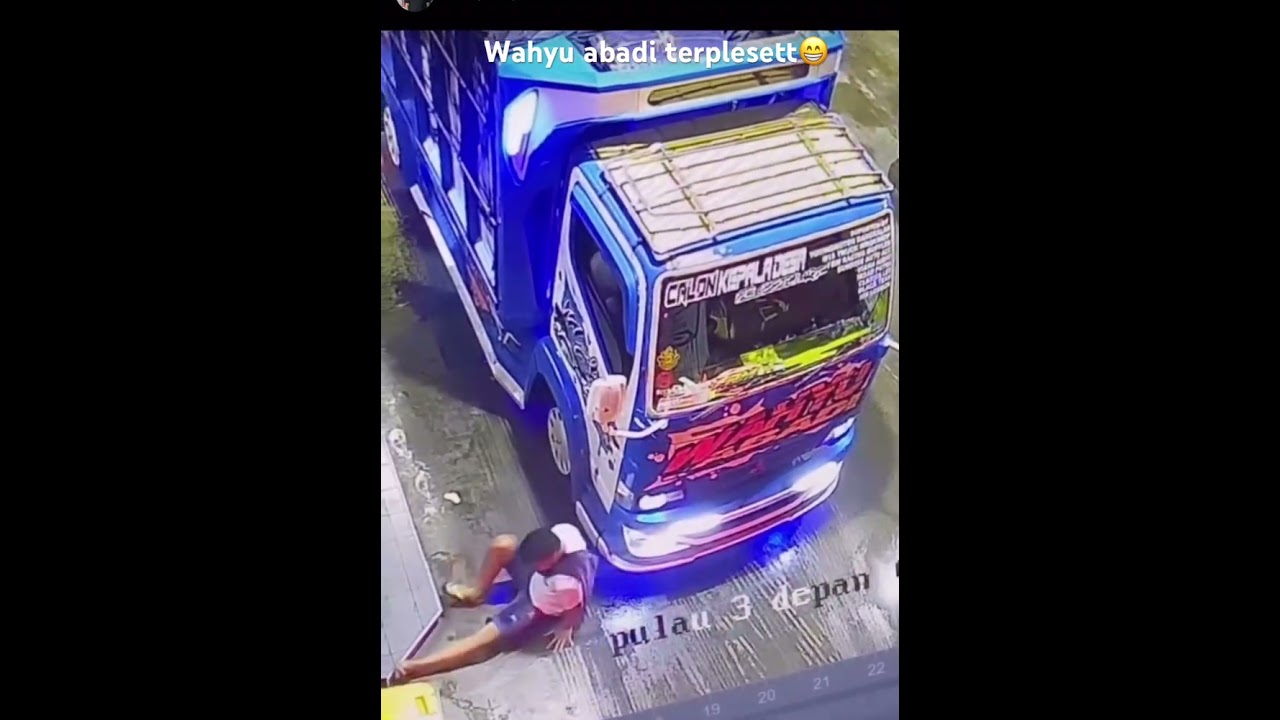 Wahyu abadi rendi andika 