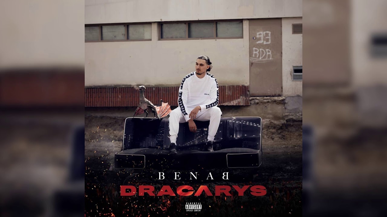 Benab - Isoler