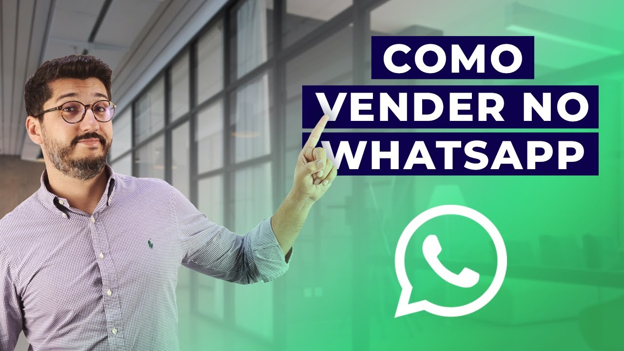 Como Usar O Bitrix24 Para Gerenciar Seu Fluxo De Vendas No WhatsApp
