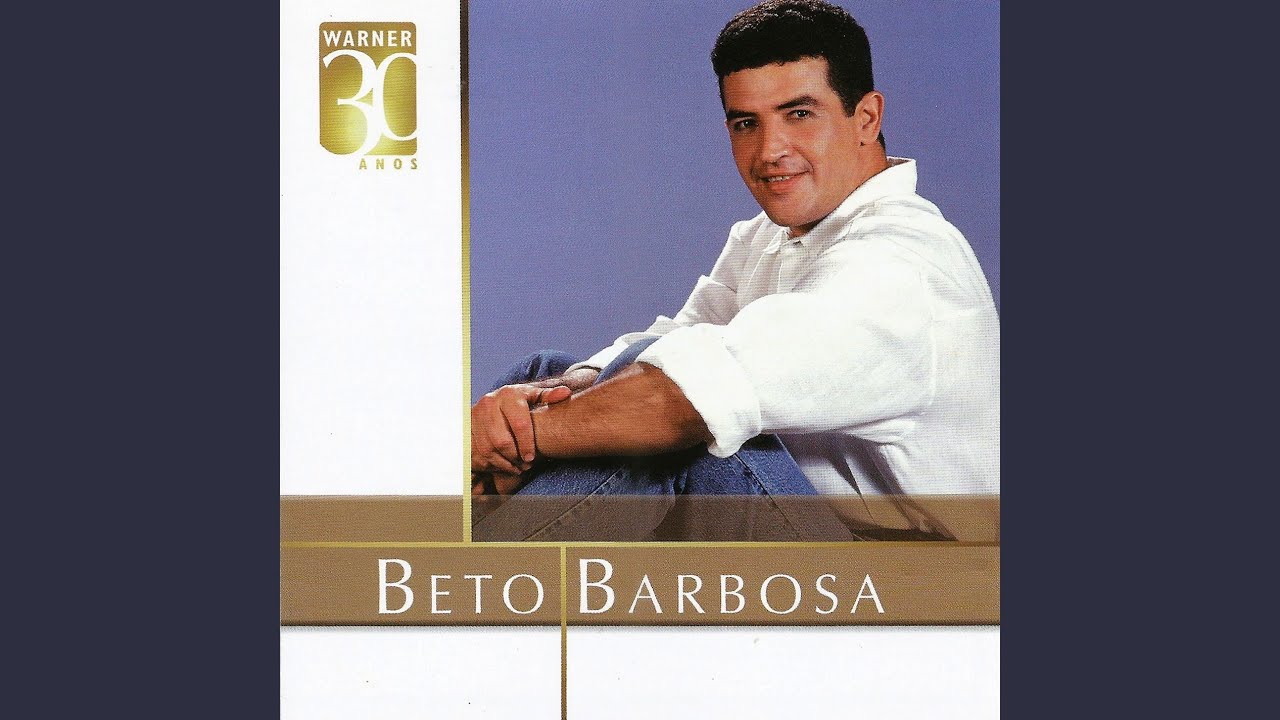 Caminhando com a solidão