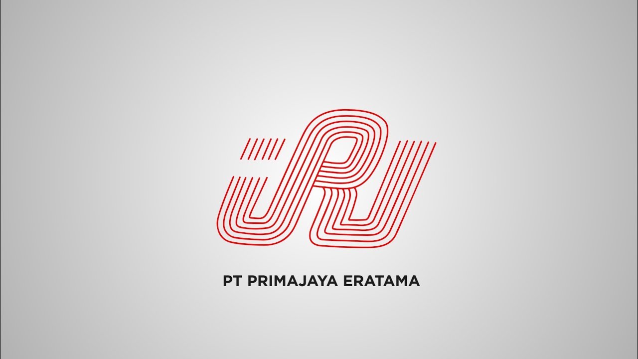 PT PJE Video Profile