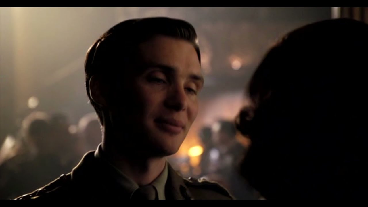 Santiz - Rastafari (OST The Edge of Love)