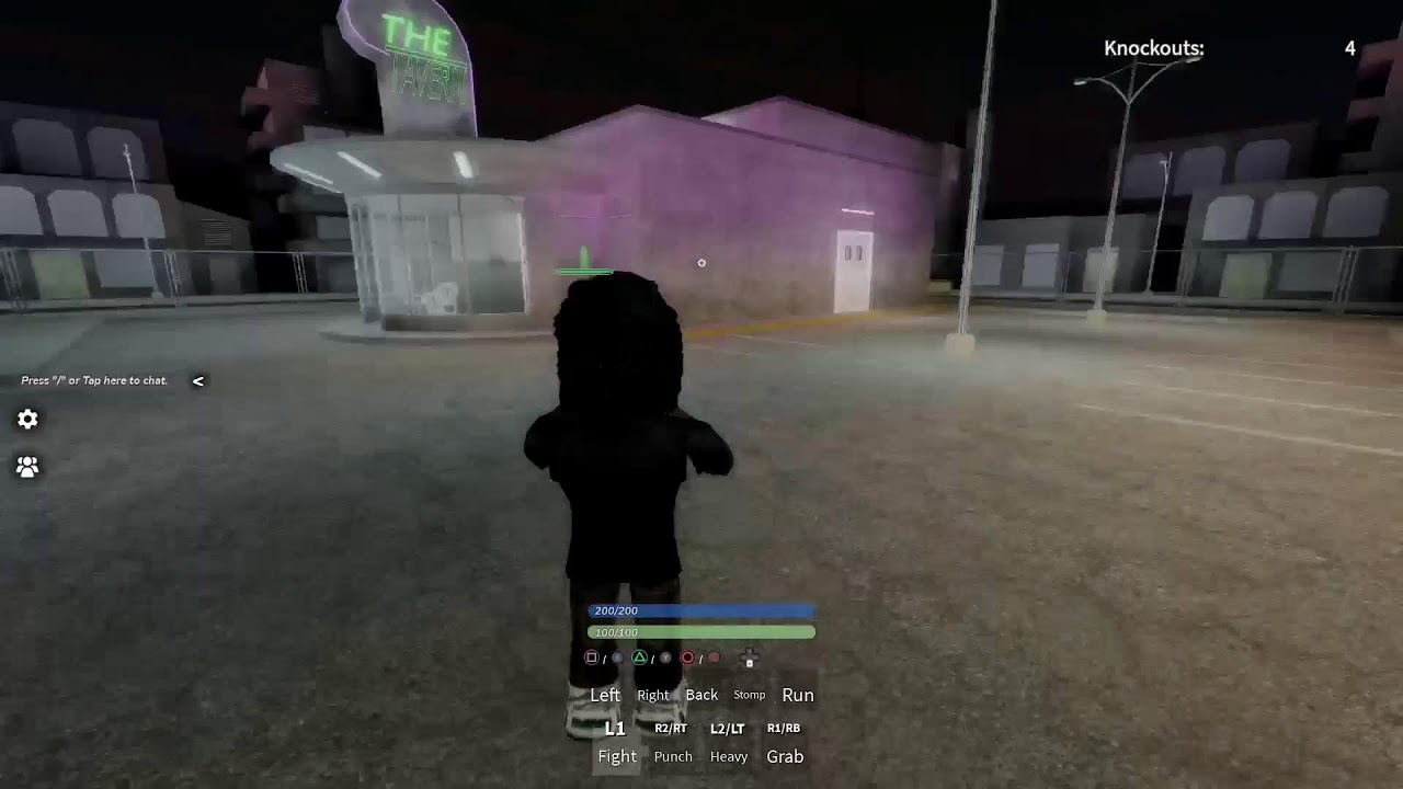 666