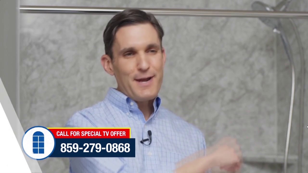 WTVQ ABC 36 News at Noon February 15, 2021
