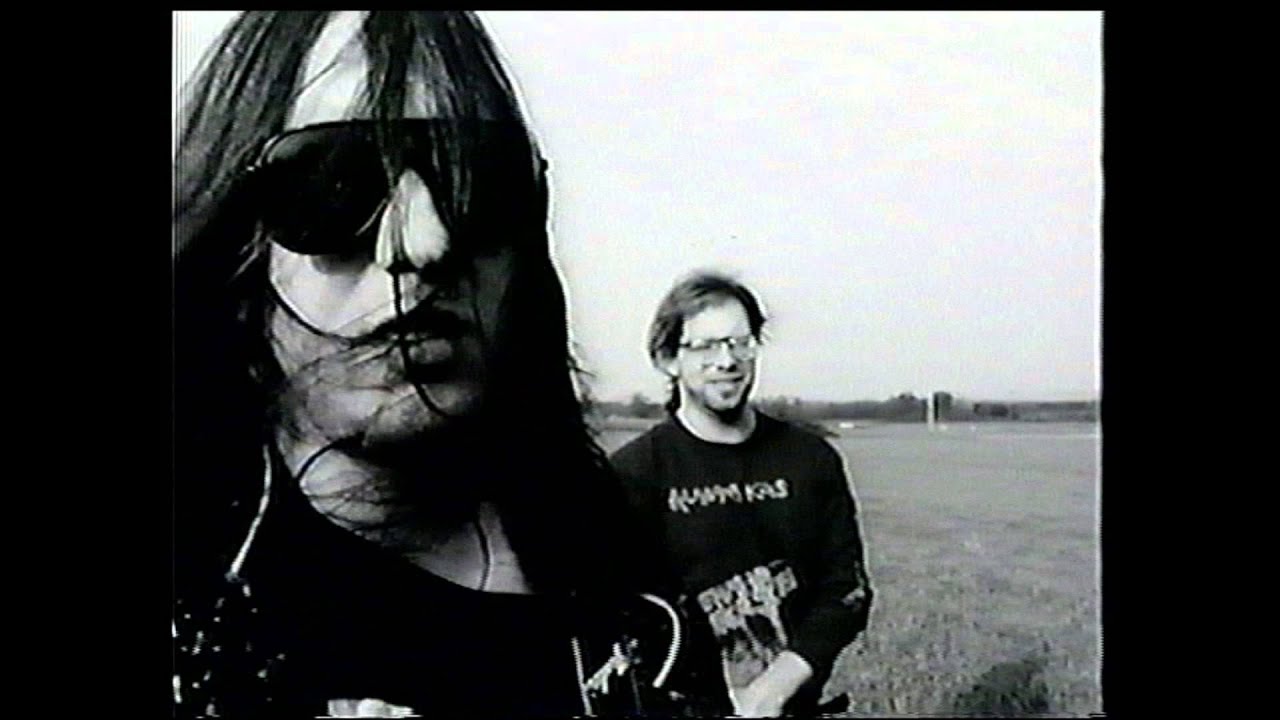 Dinosaur Jr - Whatever's Cool With Me (US)