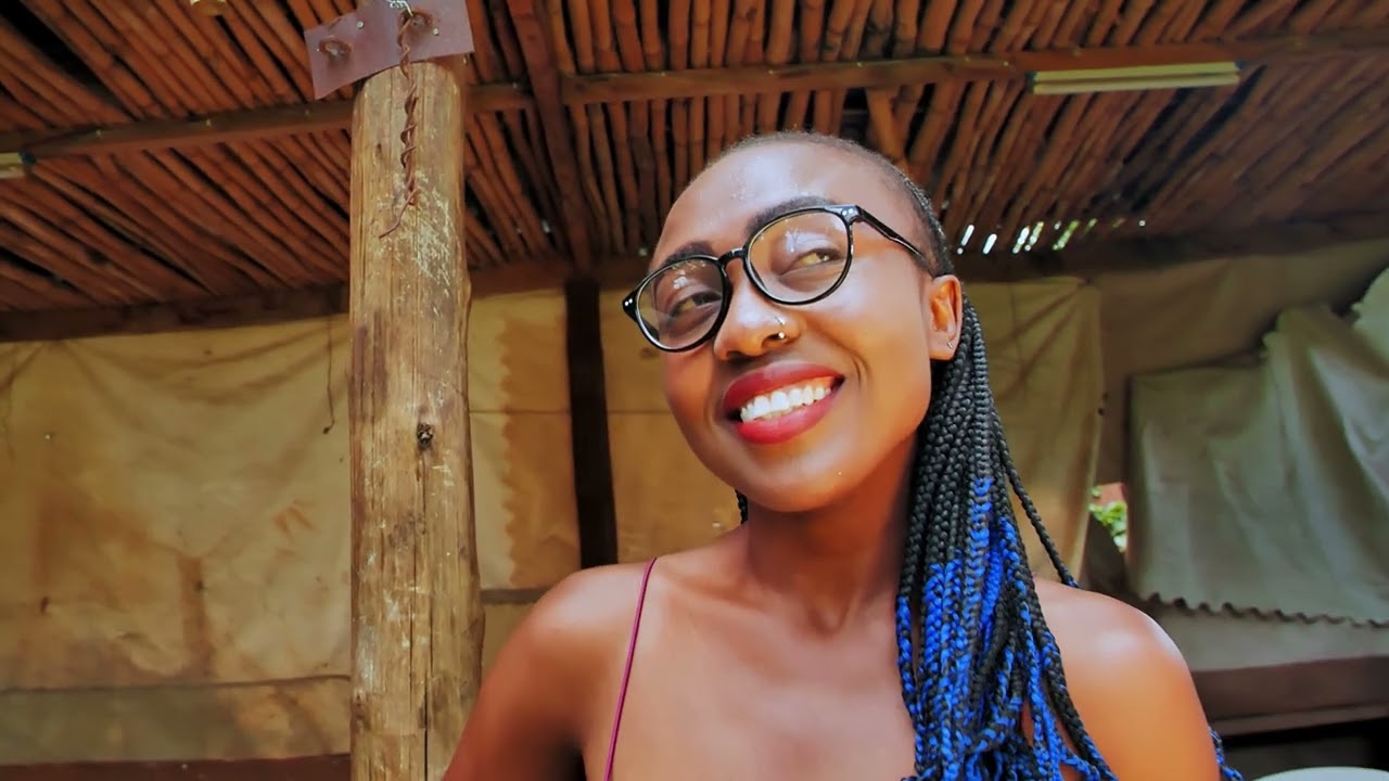 Vera Nyar Migori-Odhiambo Jasuba