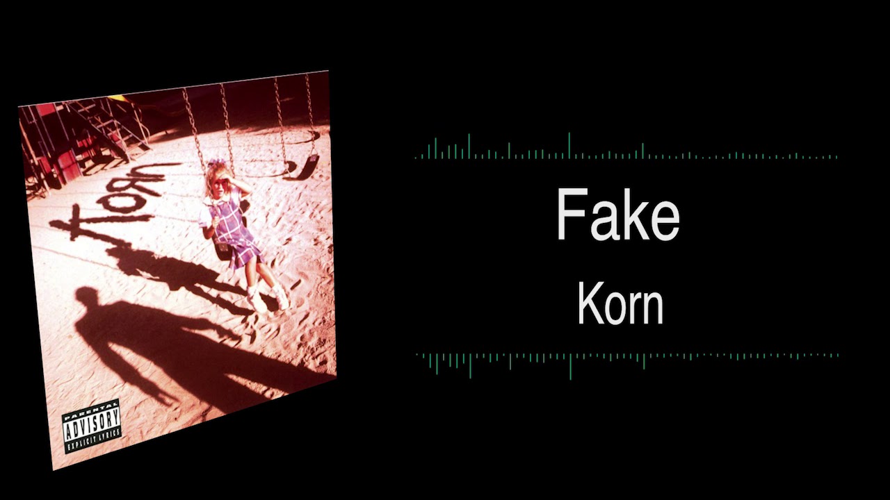 Top 10 Breakdowns: Korn
