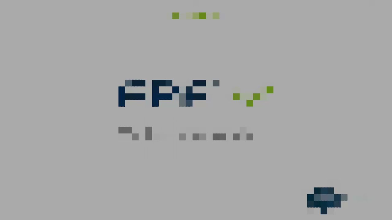 FPF - Anamnesi