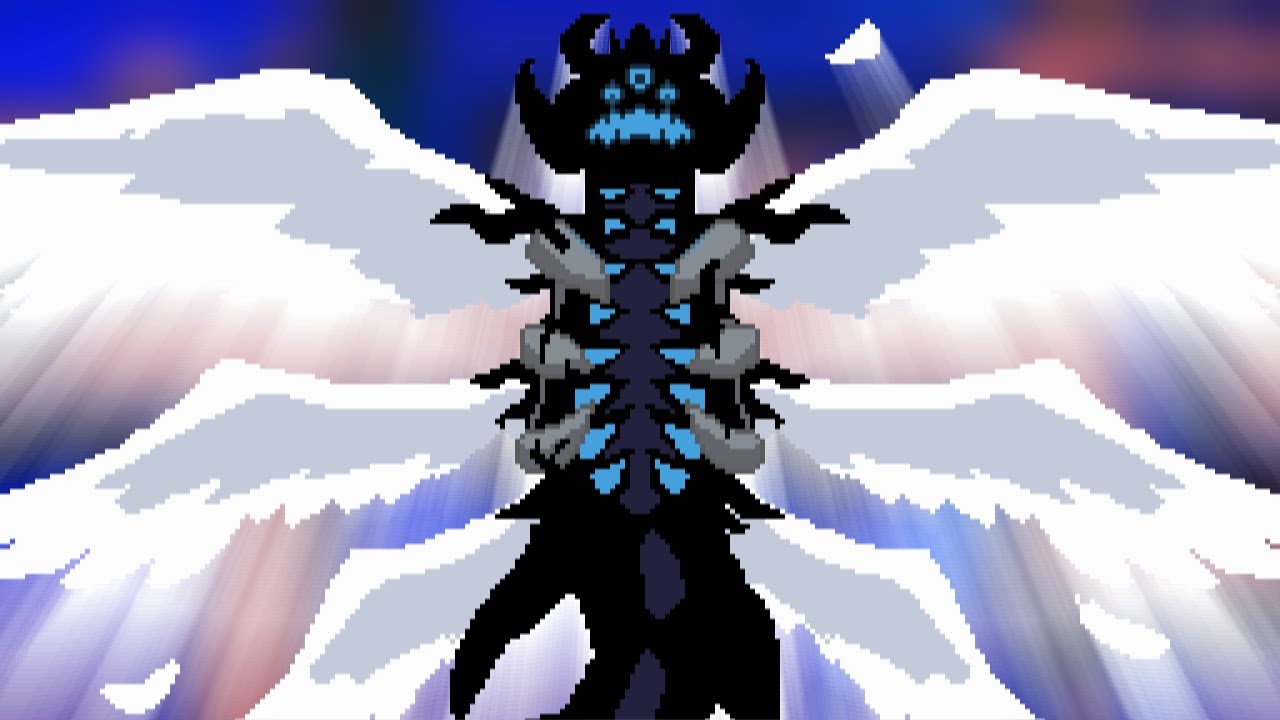 Vs. UB-666 