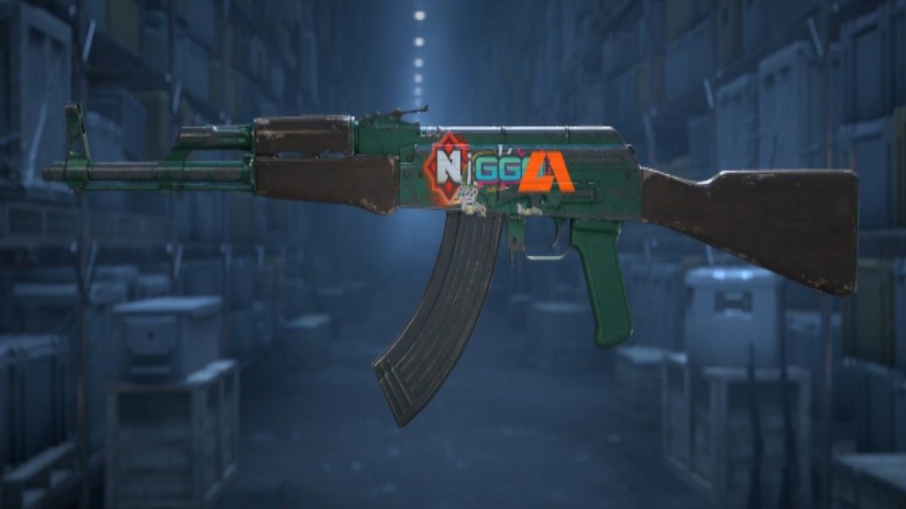 CS videa za gledanje dur sedish na WC shkolka