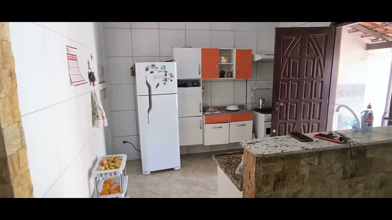 Ótima Casa a venda no Bairro Centro Hípico em tamoios, segundo distrito de Cabo frio RJ.