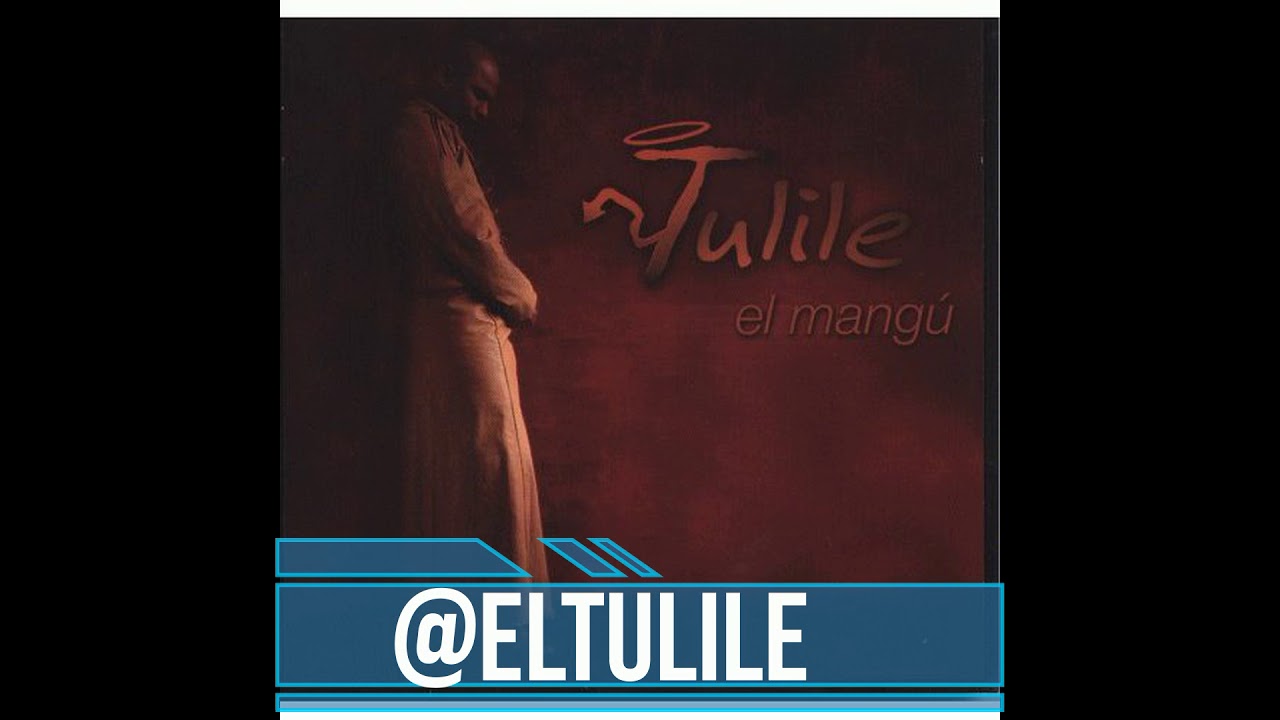 Tulile La Loquera Audio Oficial
