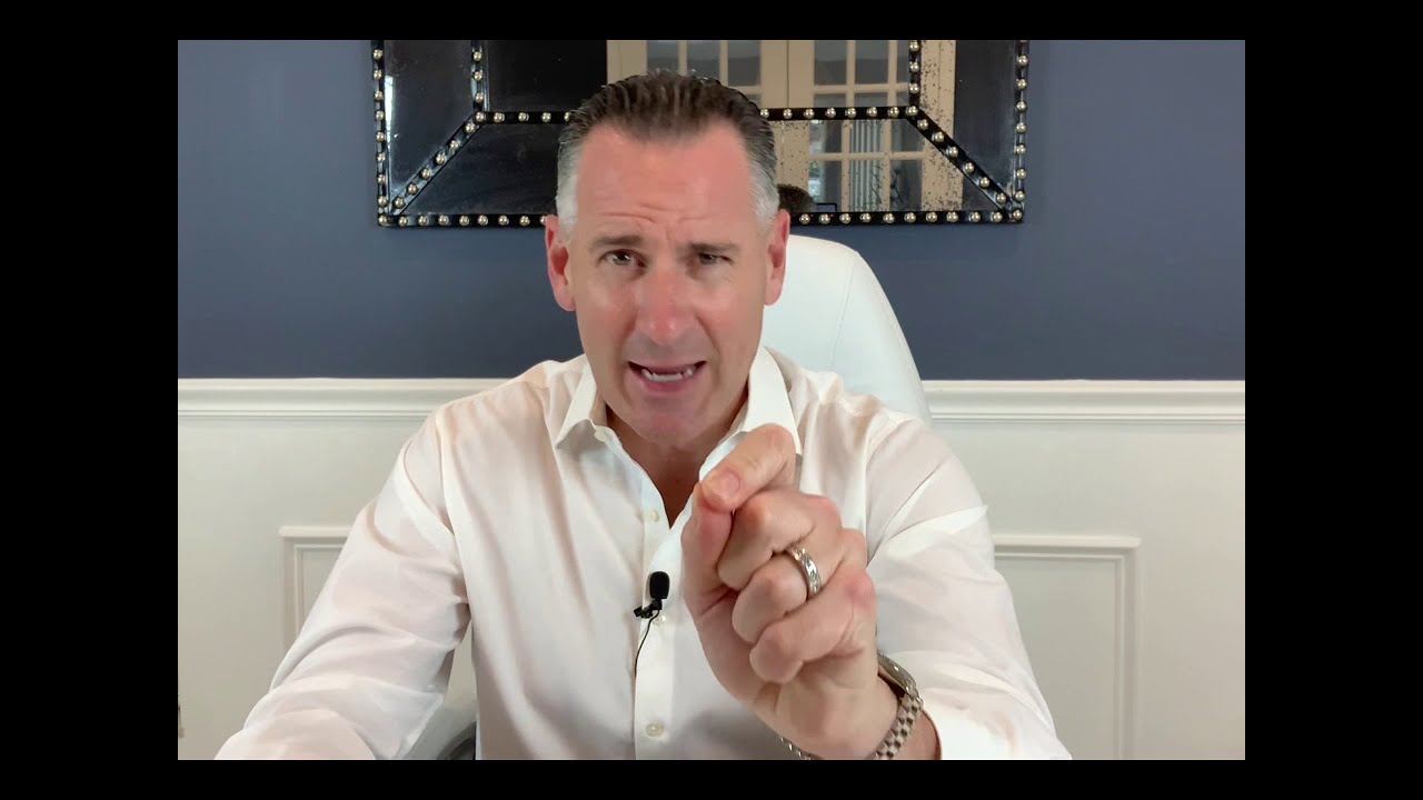 The Matt Weaver System: 7 Days| 8am-9pm| 364 Per Year