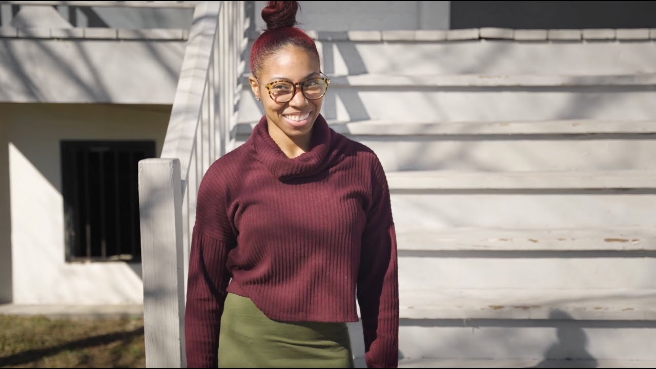 Opportunity Housing Program
