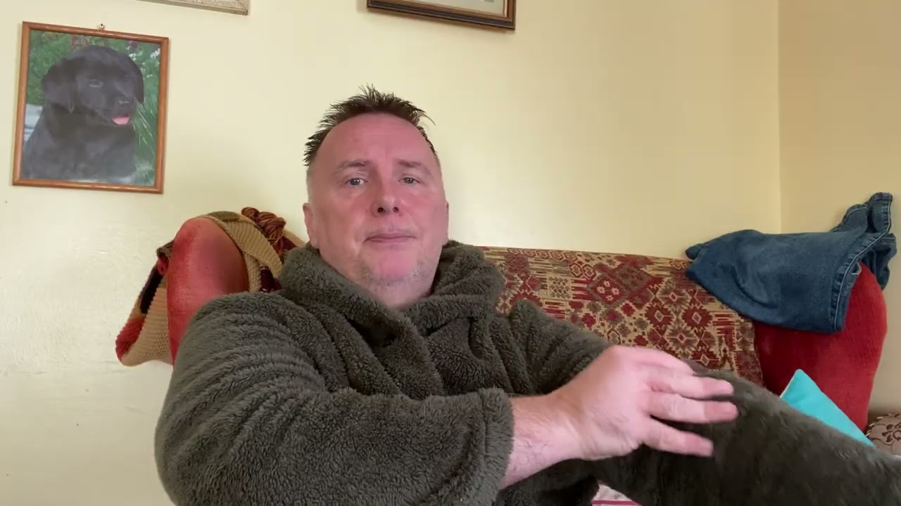 «Как бороться с троллями»