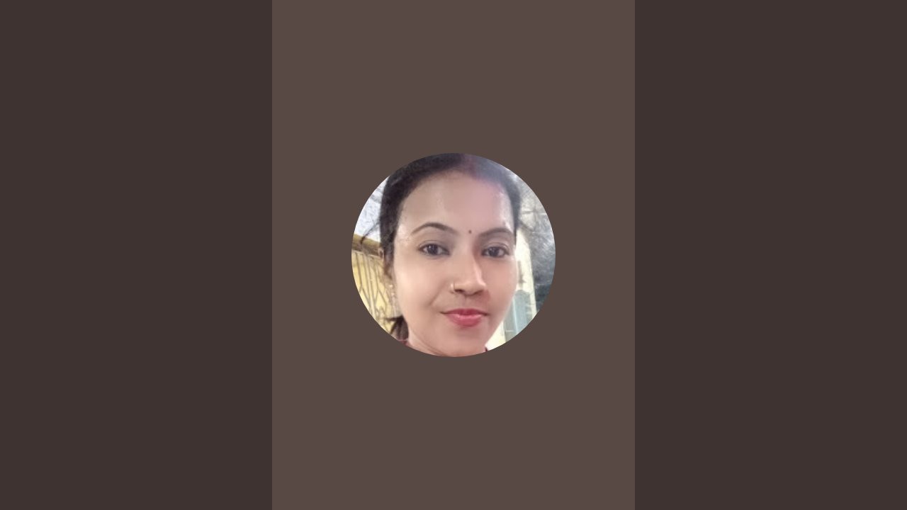 Puja's vlog is live ,eso sobai 🙏🙏🙏🙏