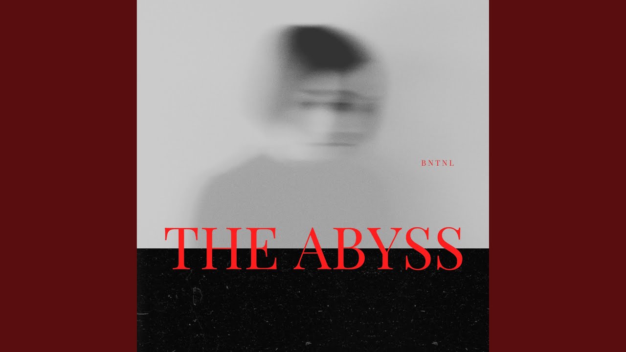 The Abyss