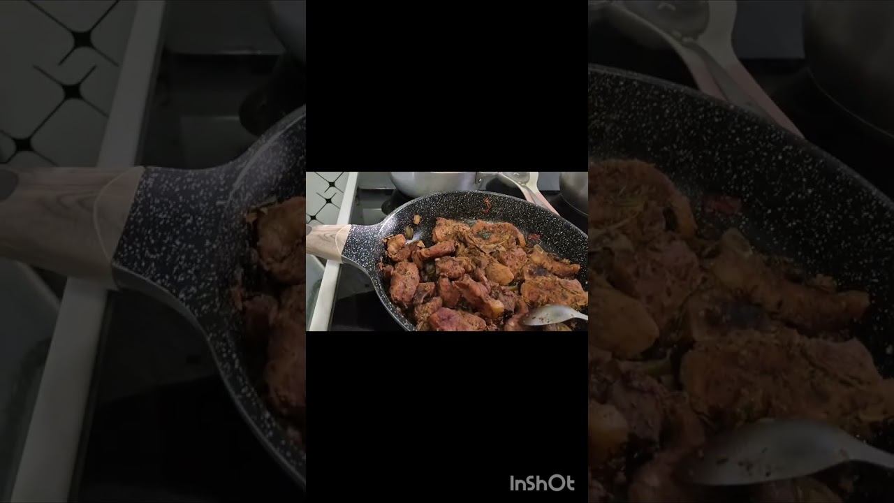 Acompañame a cocinando con clary Dios te bendiga 