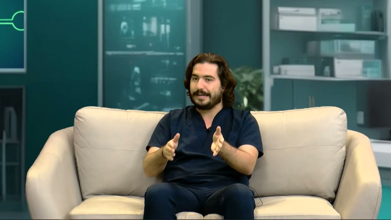 sapt 22 de enero Rotavirus