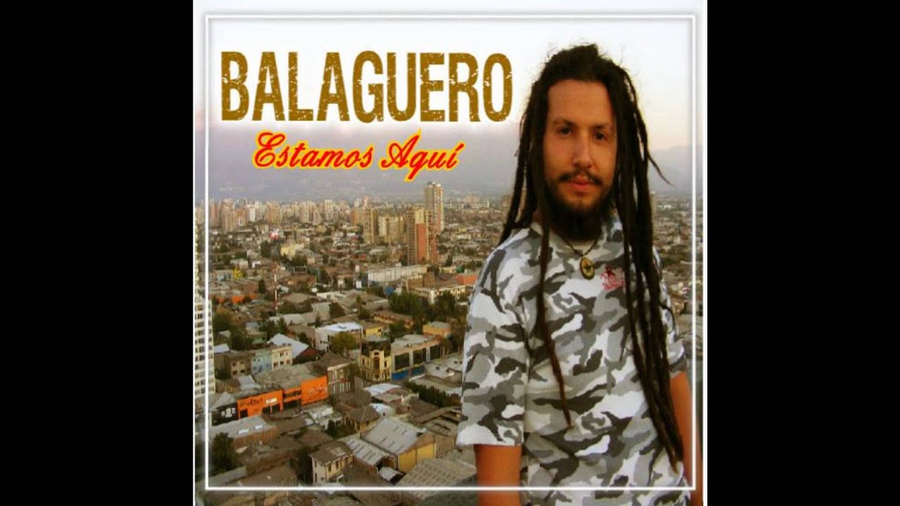 balaguero   eres un angel